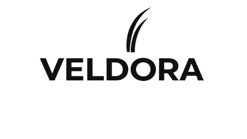 VELDORA